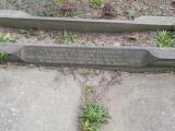 image of grave number 578388